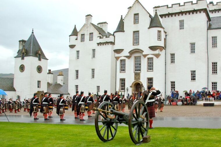 from-edinburgh-best-of-scotland-small-group-day-tour
