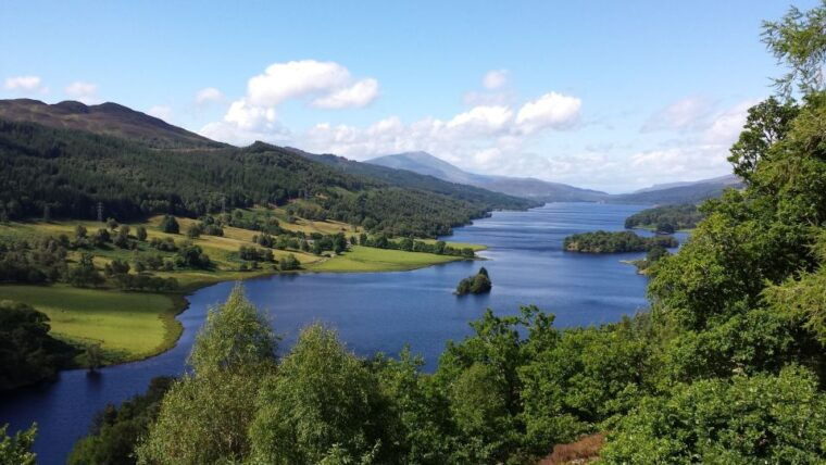 from-edinburgh-best-of-scotland-small-group-day-tour