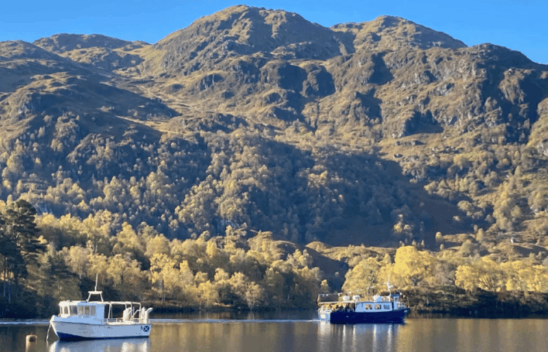 from-edinburgh-bonnie-lochs-and-bold-whisky-trip-with-entry
