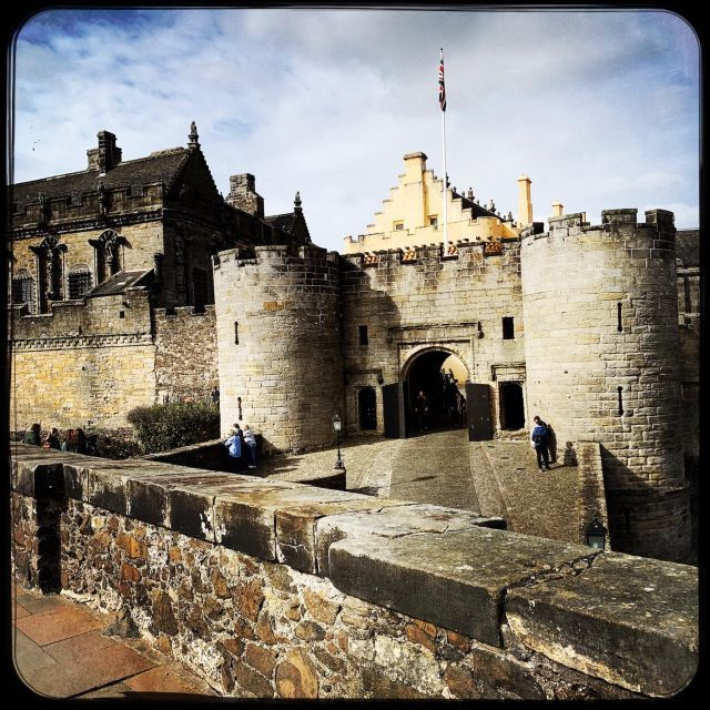 from-edinburgh-braveheart-and-stirlingshire-day-trip