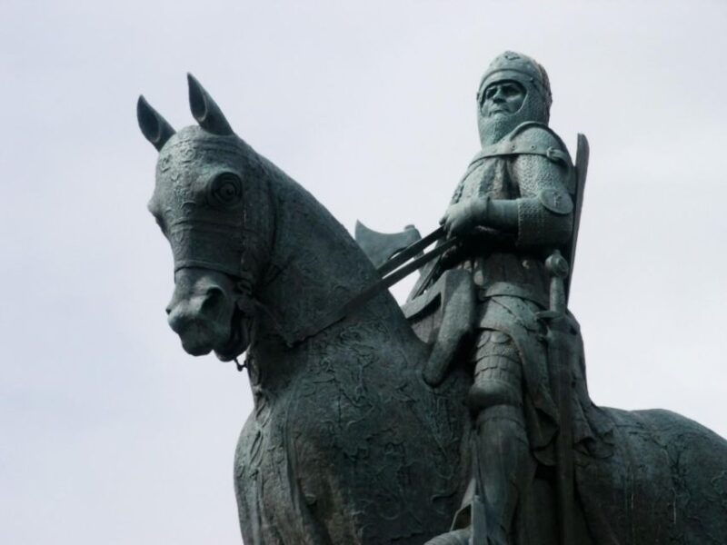 from-edinburgh-braveheart-and-stirlingshire-day-trip