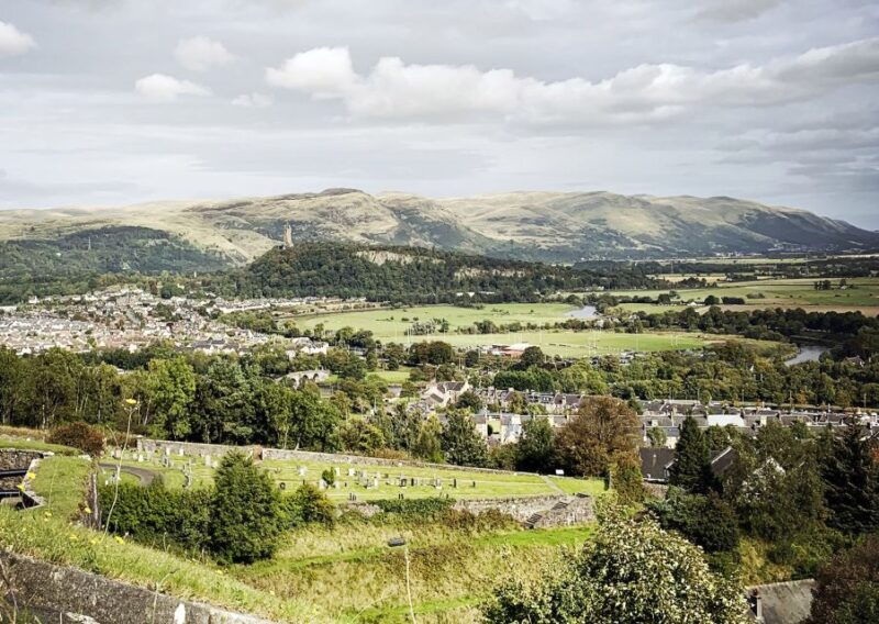 from-edinburgh-braveheart-and-stirlingshire-day-trip