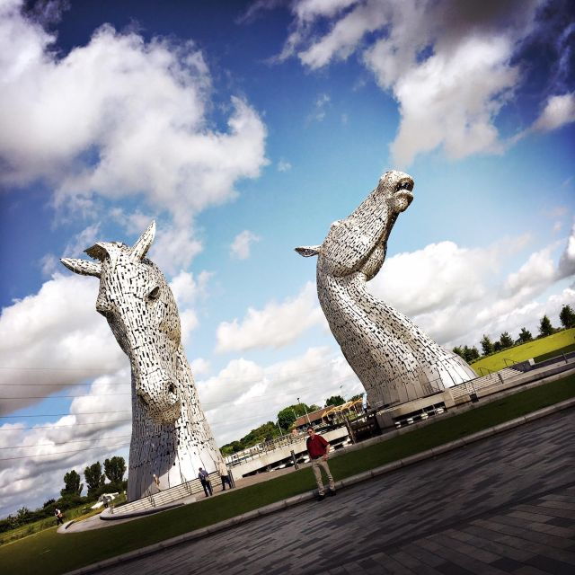 from-edinburgh-braveheart-and-stirlingshire-day-trip