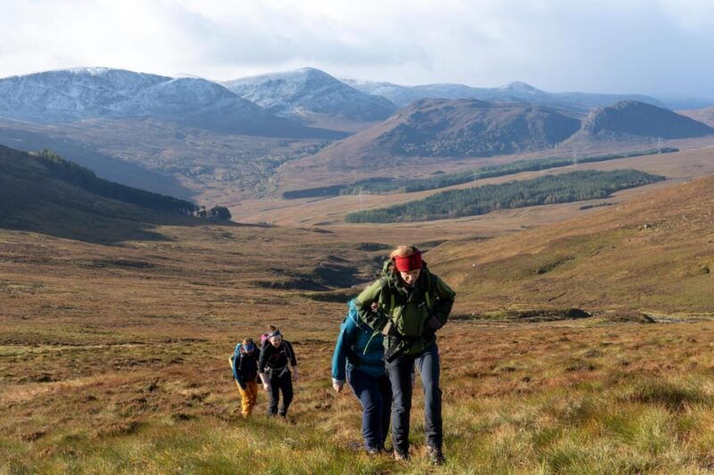 from-edinburgh-cairngorms-mountain-hike-day-trip-with-guide