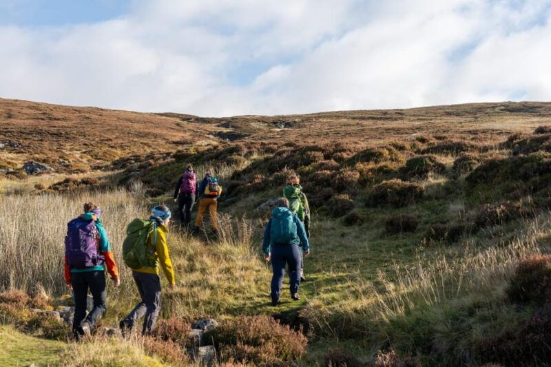 from-edinburgh-cairngorms-mountain-hike-day-trip-with-guide