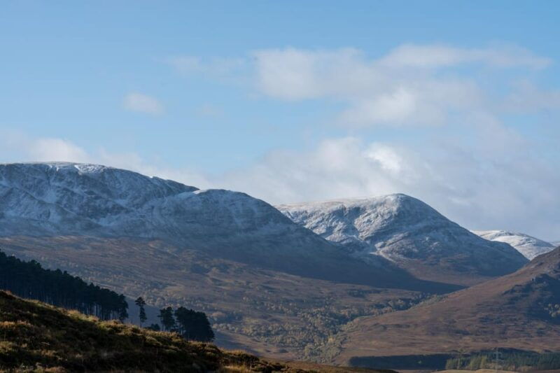 from-edinburgh-cairngorms-mountain-hike-day-trip-with-guide