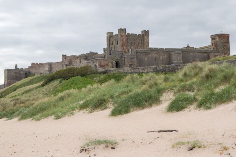 from-edinburgh-day-trip-to-bamburgh-and-alnwick-castle