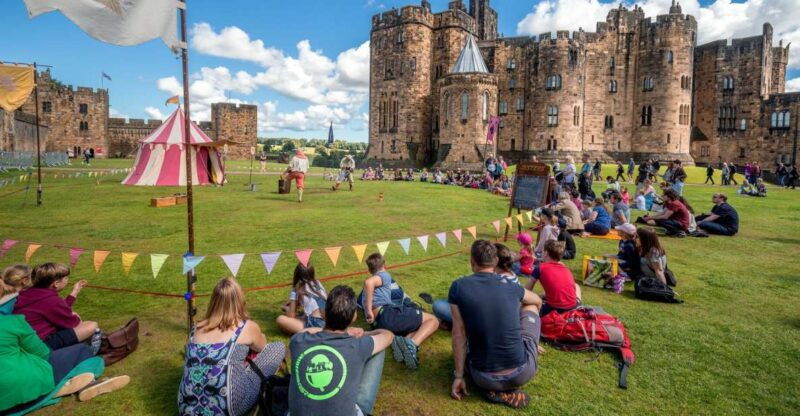 from-edinburgh-day-trip-to-bamburgh-and-alnwick-castle