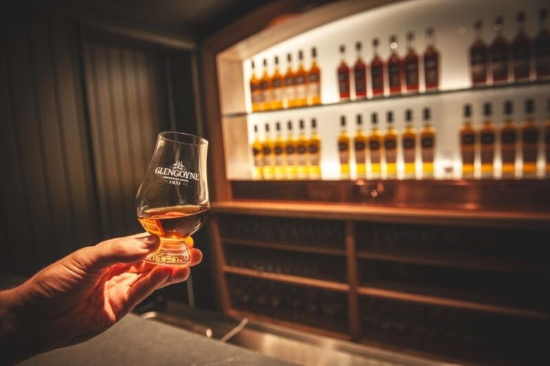 from-edinburgh-discovering-malt-whisky-day-tour-with-entry