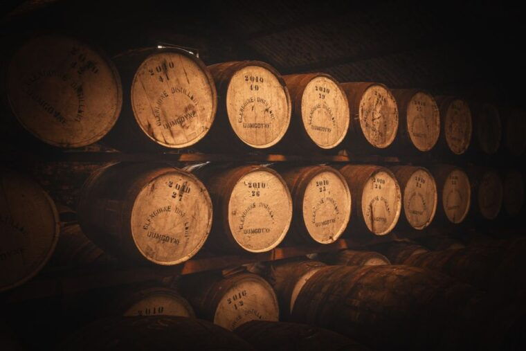 from-edinburgh-discovering-malt-whisky-day-tour-with-entry
