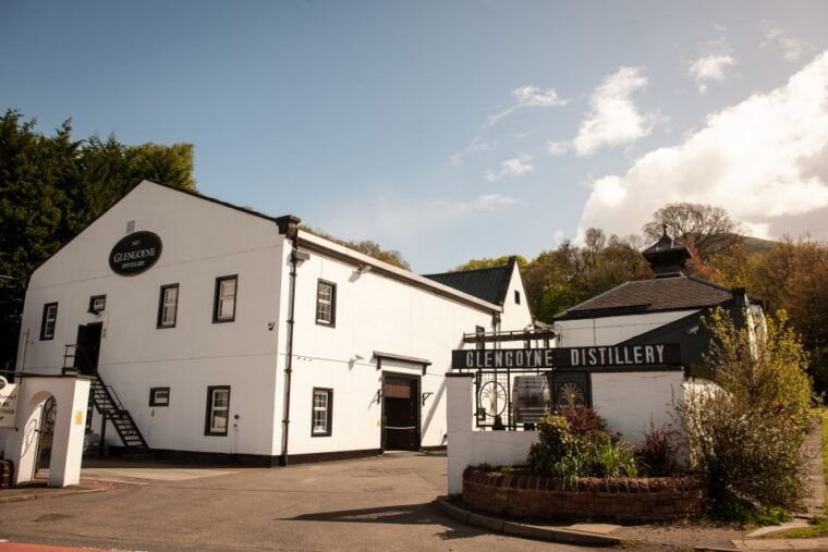 from-edinburgh-discovering-malt-whisky-day-tour-with-entry