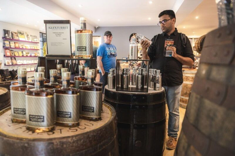 from-edinburgh-full-day-scottish-highlands-and-whisky-tour