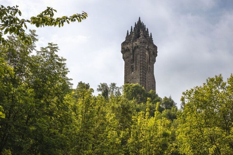 from-edinburgh-full-day-scottish-highlands-and-whisky-tour