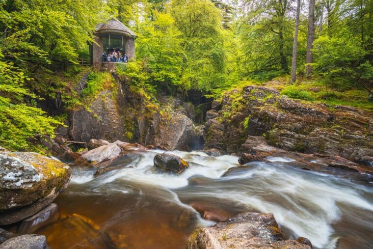 from-edinburgh-full-day-scottish-highlands-and-whisky-tour