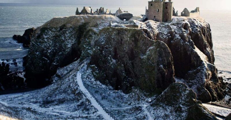 from-edinburgh-glamis-and-dunnottar-castles-tour-in-italian