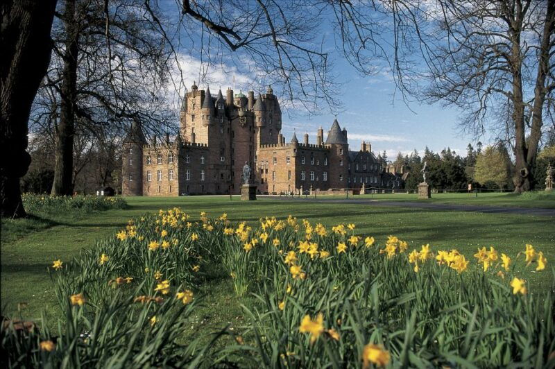 from-edinburgh-glamis-and-dunnottar-castles-tour-in-italian