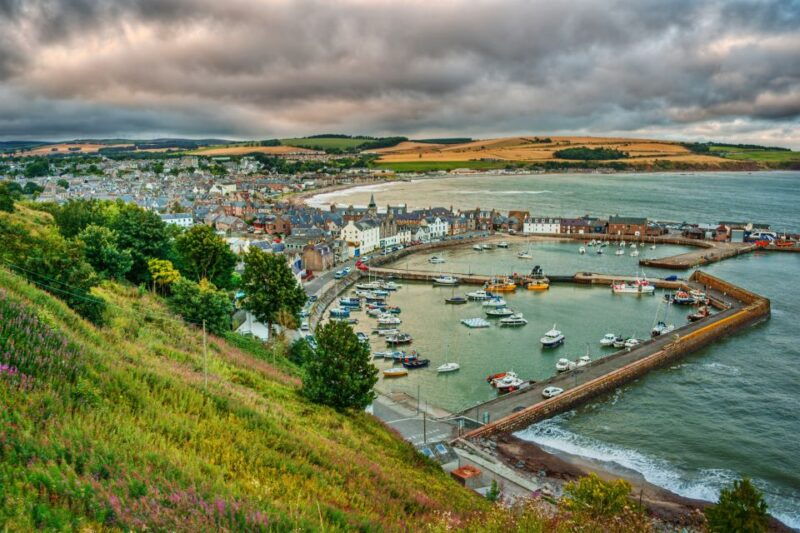 from-edinburgh-glamis-and-dunnottar-castles-tour-in-italian
