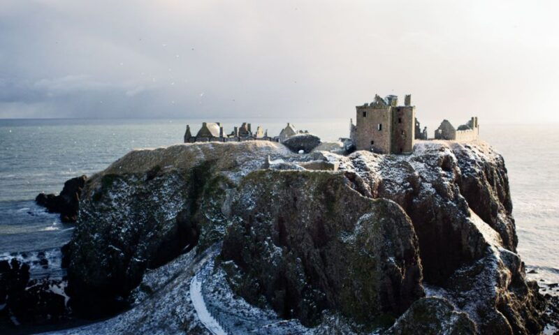 from-edinburgh-glamis-and-dunnottar-castles-tour-in-spanish