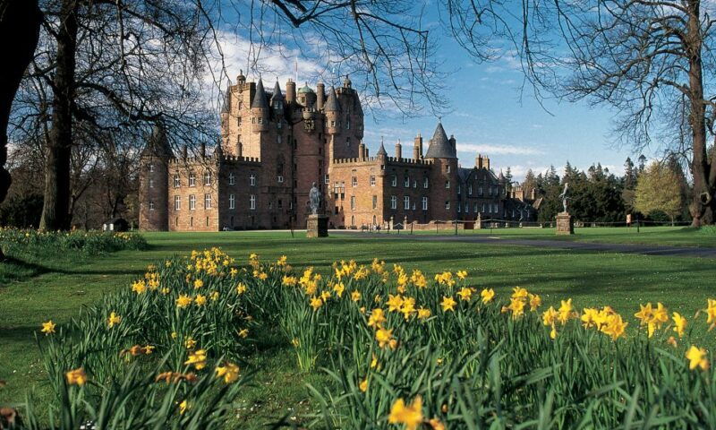 from-edinburgh-glamis-and-dunnottar-castles-tour-in-spanish