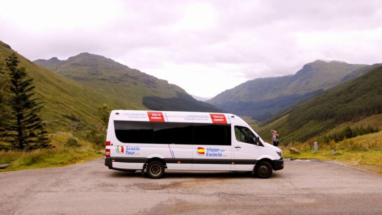 from-edinburgh-glamis-and-dunnottar-castles-tour-in-spanish