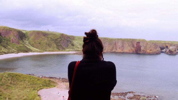 from-edinburgh-glamis-and-dunnottar-castles-tour-in-spanish