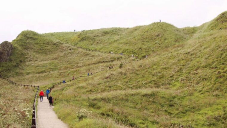 from-edinburgh-glamis-and-dunnottar-castles-tour-in-spanish