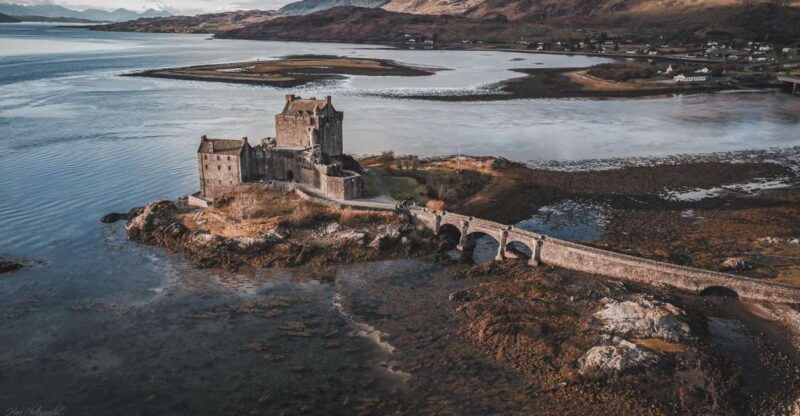 from-edinburgh-glasgow-3-day-isle-of-skye-highland-tour
