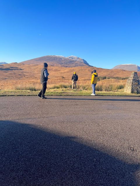 from-edinburgh-glasgow-3-day-isle-of-skye-highland-tour