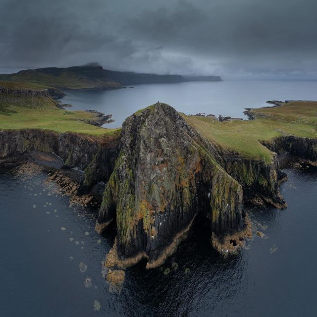 from-edinburgh-glasgow-3-day-isle-of-skye-highland-tour