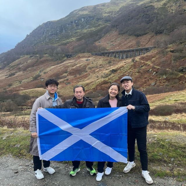 from-edinburgh-glasgow-3-day-isle-of-skye-highland-tour