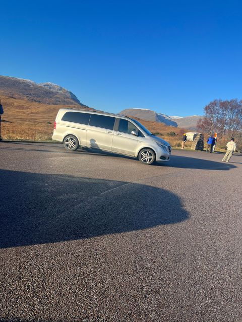 from-edinburgh-glasgow-3-day-isle-of-skye-highland-tour