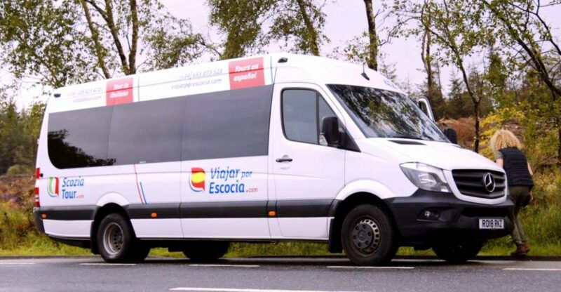 from-edinburgh-glasgow-scottish-lakes-spanish-tour