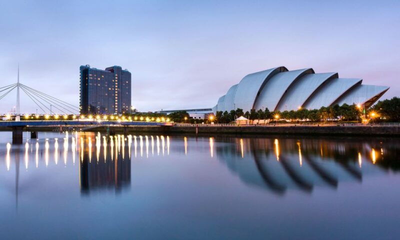 from-edinburgh-glasgow-scottish-lakes-spanish-tour