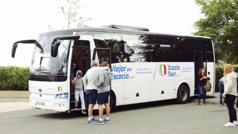from-edinburgh-glasgow-scottish-lakes-spanish-tour