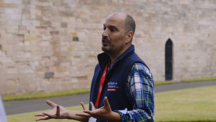 from-edinburgh-glasgow-scottish-lakes-spanish-tour