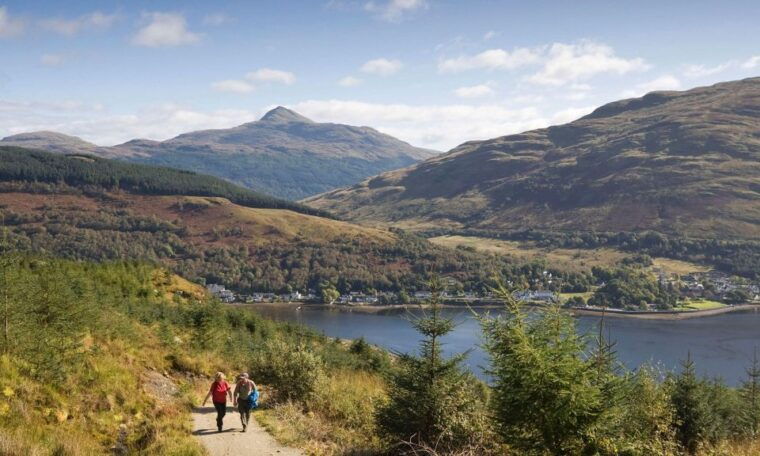 from-edinburgh-glasgow-scottish-lakes-spanish-tour