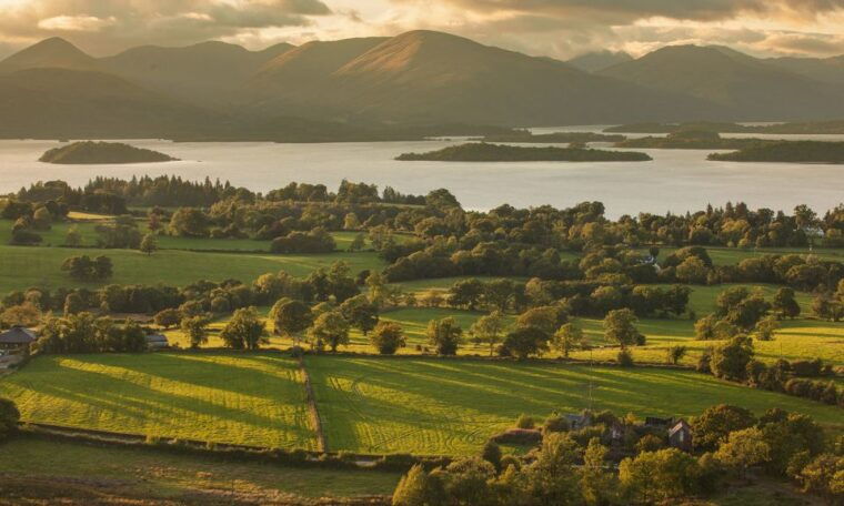 from-edinburgh-glasgow-scottish-lakes-spanish-tour