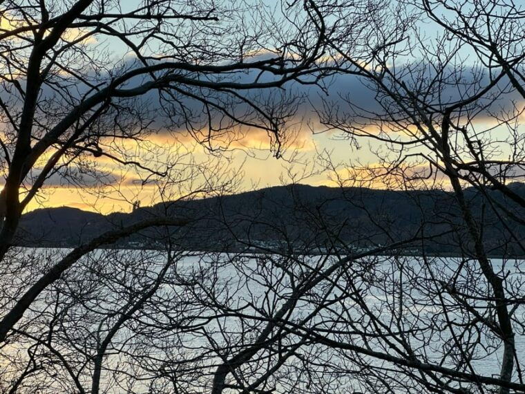 from-edinburgh-glencoe-and-loch-lomond-private-day-trip