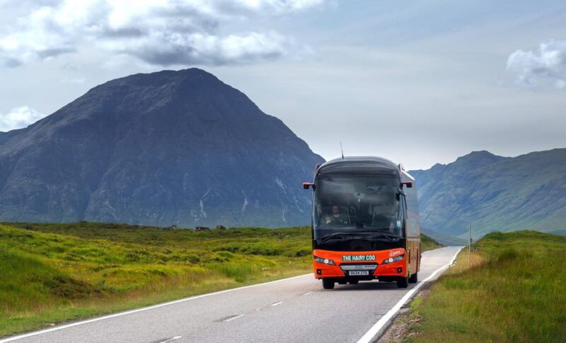 from-edinburgh-glenfinnan-glencoe-and-highlands-day-tour