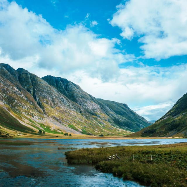 from-edinburgh-glenfinnan-viaduct-and-glencoe-day-trip