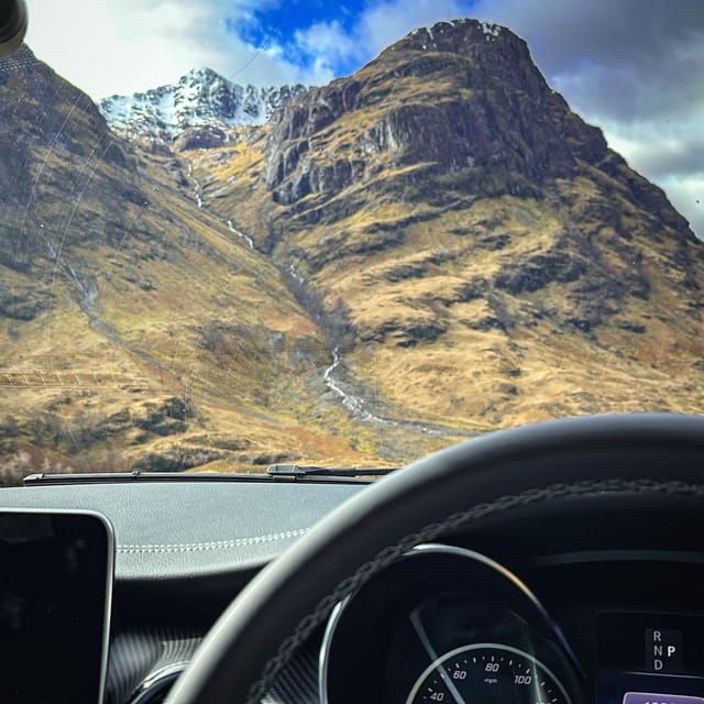 from-edinburgh-glenfinnan-viaduct-and-glencoe-day-trip