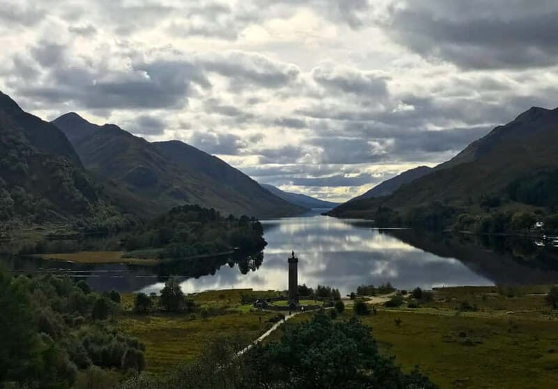 From Edinburgh: Glenfinnan Viaduct, Glencoe & Highlands Tour - Final Thoughts: Is This Tour for You?