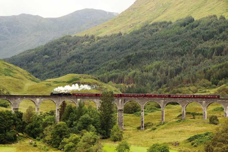 from-edinburgh-glenfinnan-viaduct-the-highlands-day-trip
