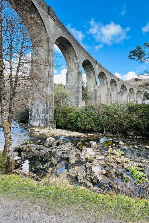from-edinburgh-glenfinnan-viaduct-the-highlands-day-trip