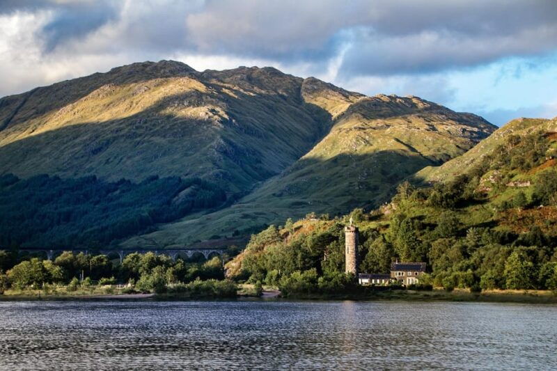 from-edinburgh-glenfinnan-viaduct-the-highlands-day-trip