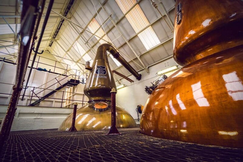 from-edinburgh-glenkinchie-distillery-tour-whisky-tasting