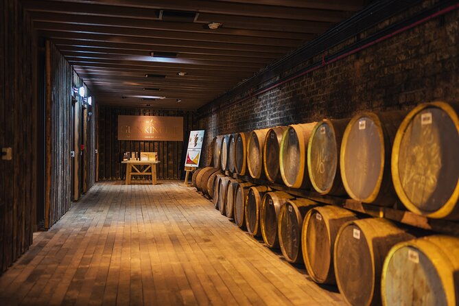 from-edinburgh-glenkinchie-distillery-whisky-experience