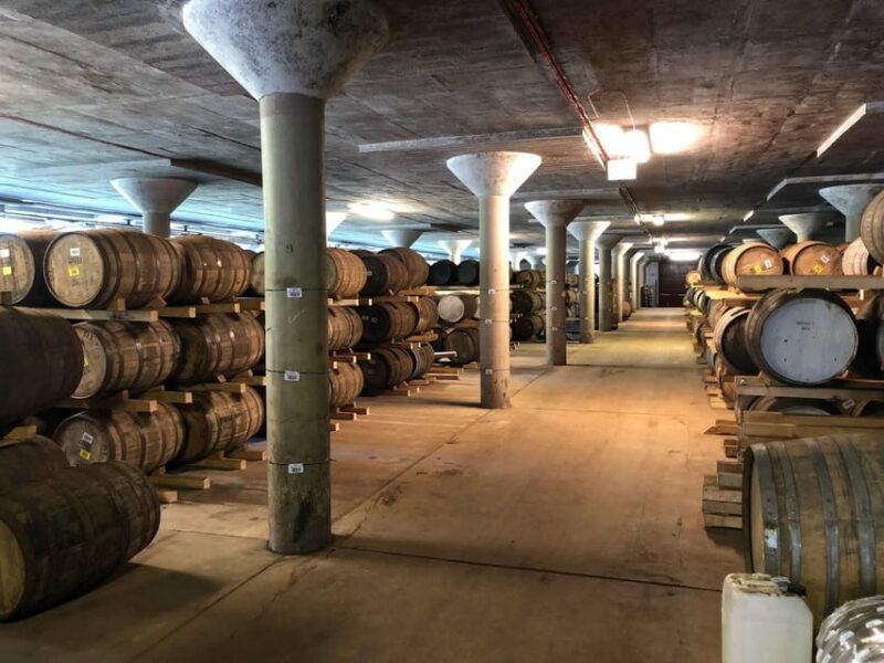 from-edinburgh-highland-hike-gorge-walking-and-whisky-tour