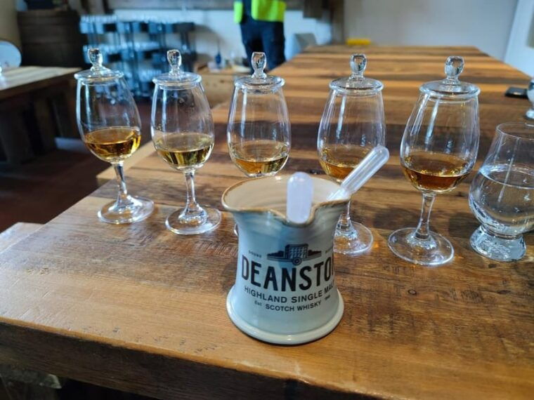 from-edinburgh-highland-hike-gorge-walking-and-whisky-tour