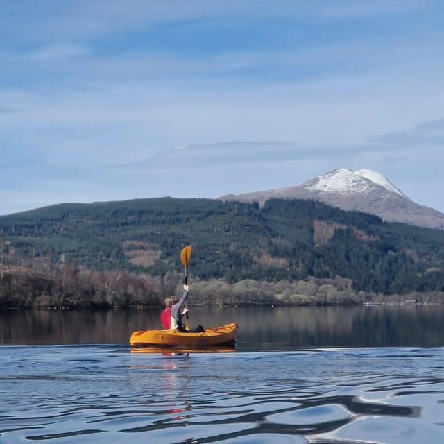 from-edinburgh-highland-hike-loch-paddle-and-castles